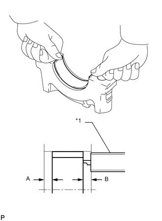 A0003KRE10