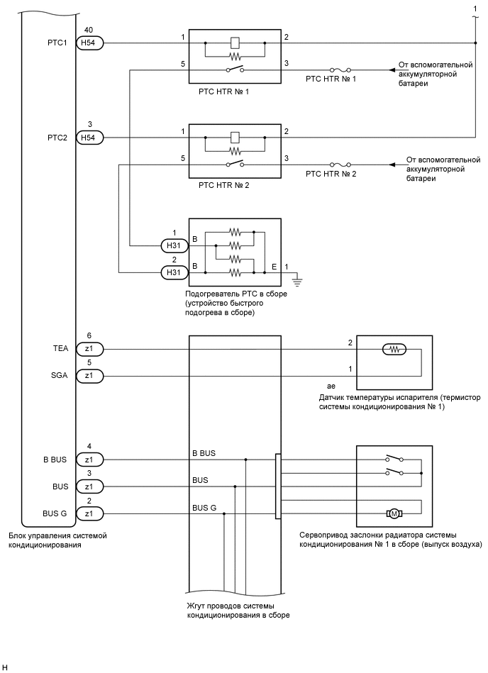 A0003KSE01