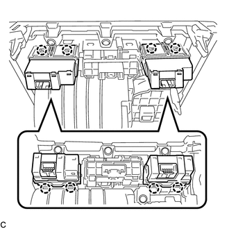 A0003M3