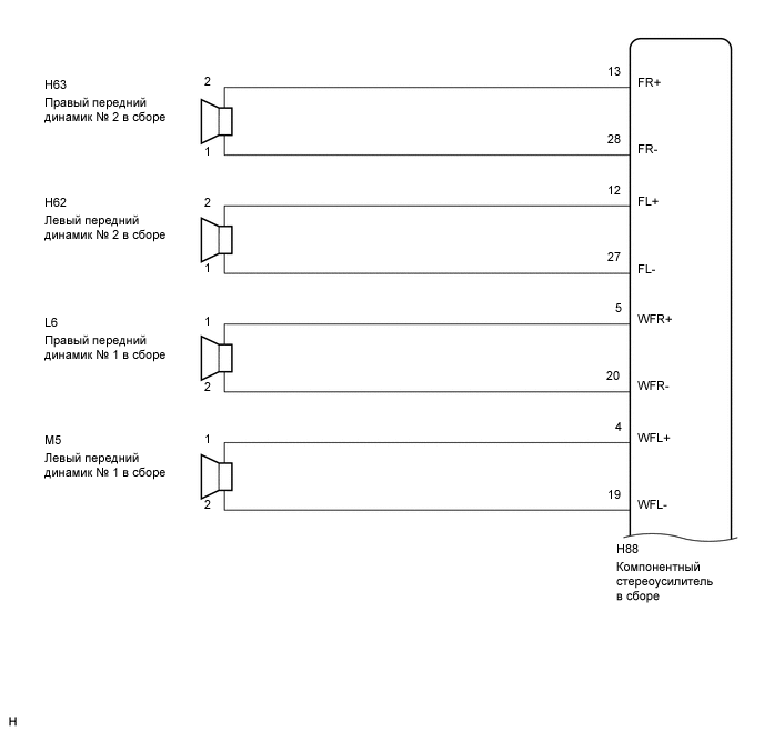 A0003M7E09