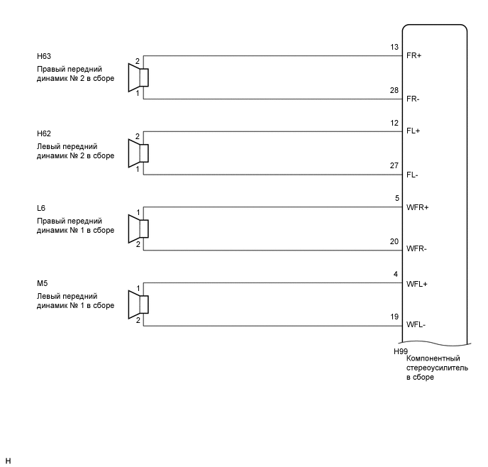 A0003M7E10