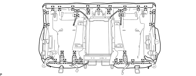 A0003MX