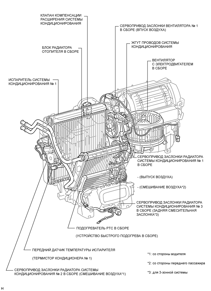 A0003NDE18