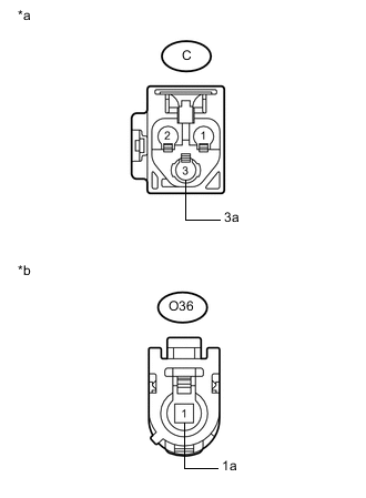 A0003NME02