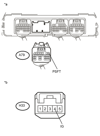 A0003NXE02