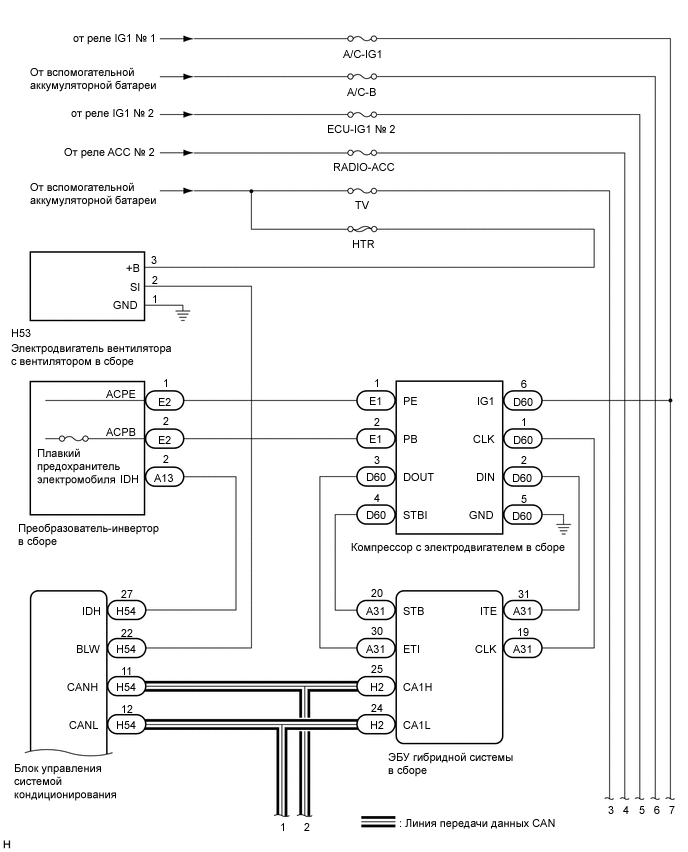 A0003QCE05