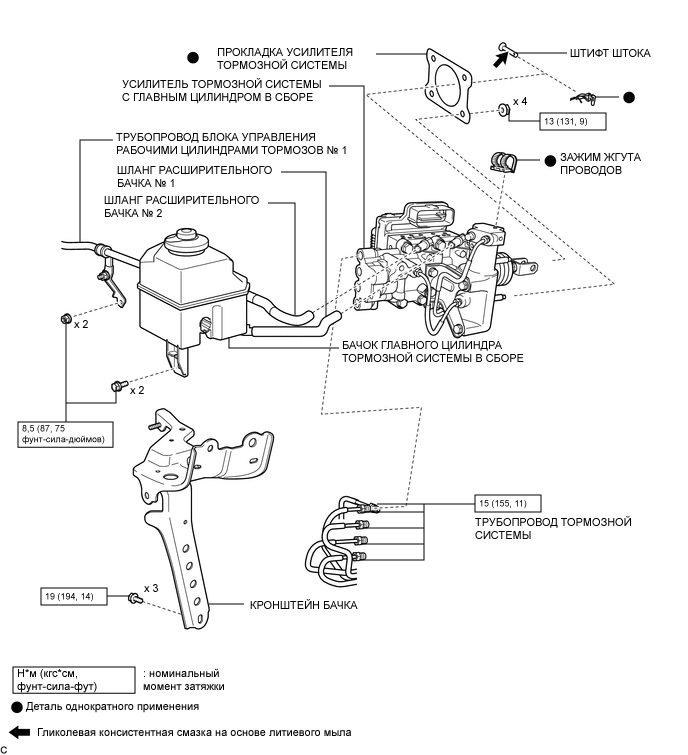 A0003QFE02