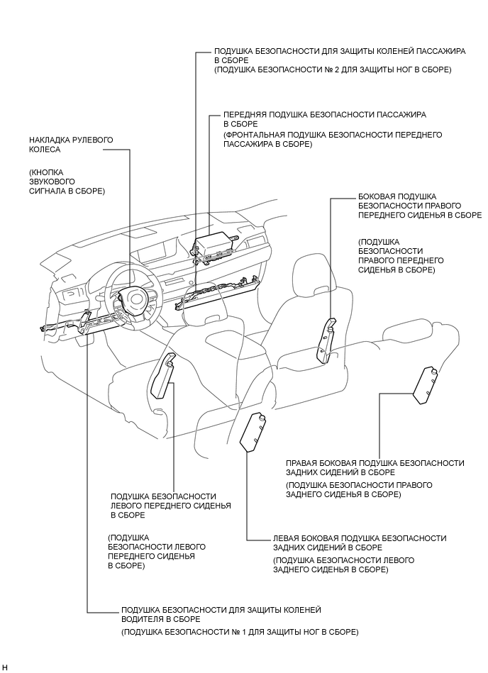 A0003QIE05