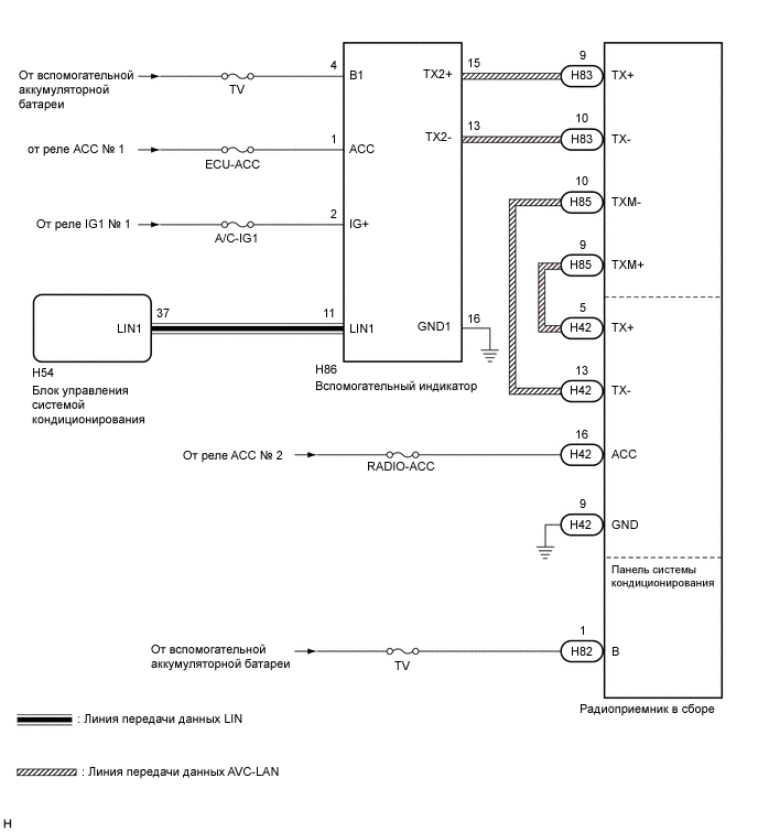 A0003QRE06