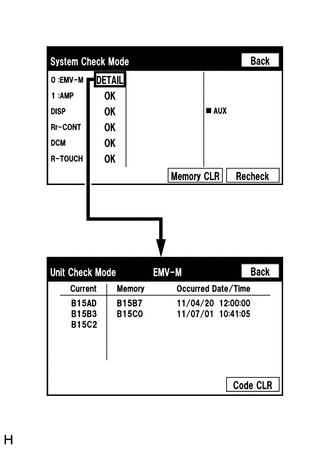 A0003QW