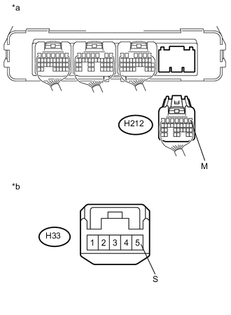 A0003SOE02