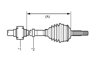 A0003TQE03