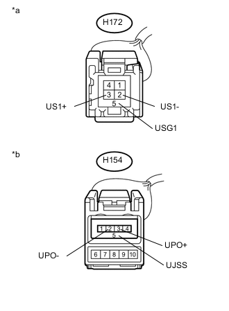 A0003VGE02