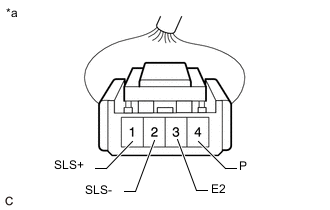 A0003X0E02