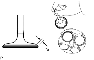 A0003XRE11