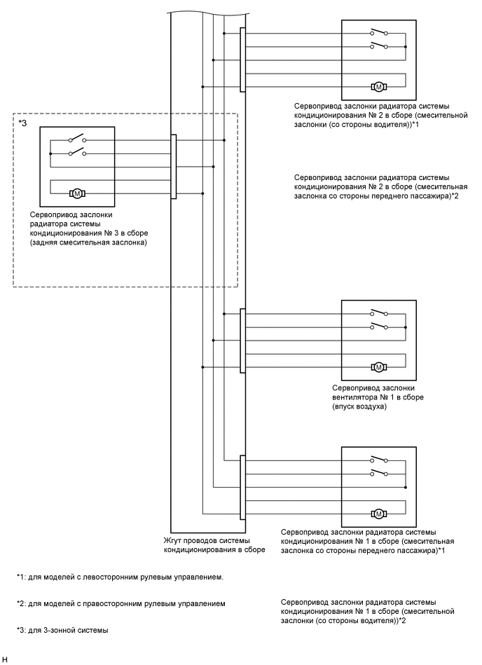 A0003Y6E02