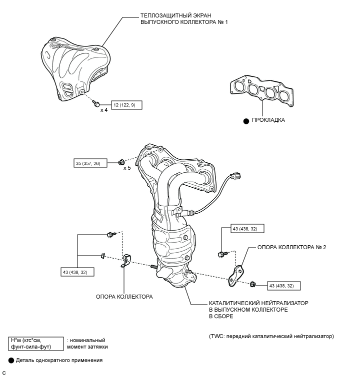 A0003YZE02