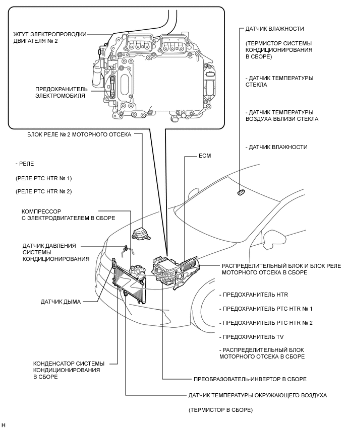 A0003ZME06