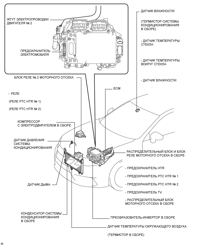 A0003ZME07