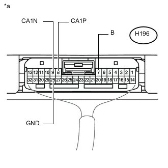 A0003ZRE02