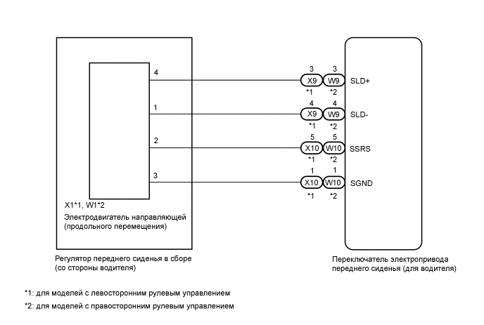 A00040NE24