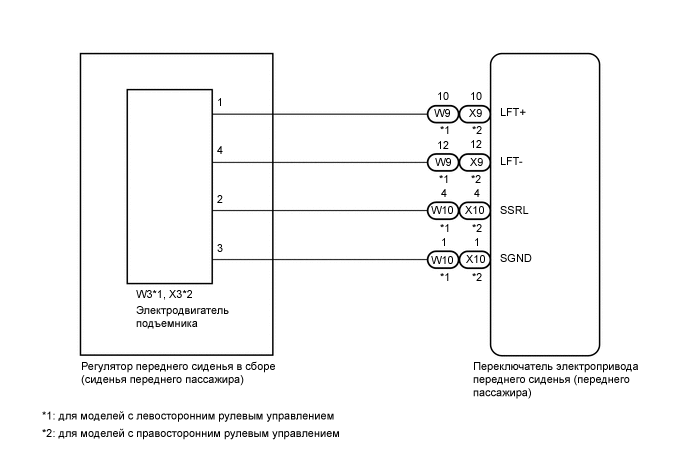 A00040NE26