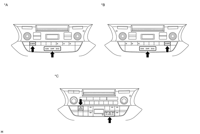 A00041BE01