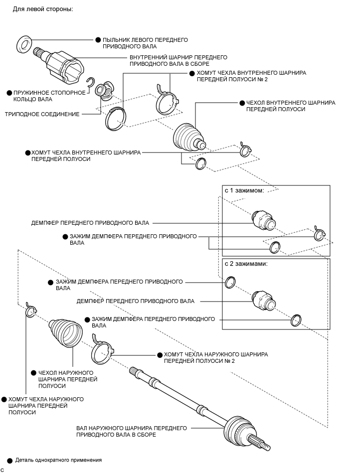 A00042ME03