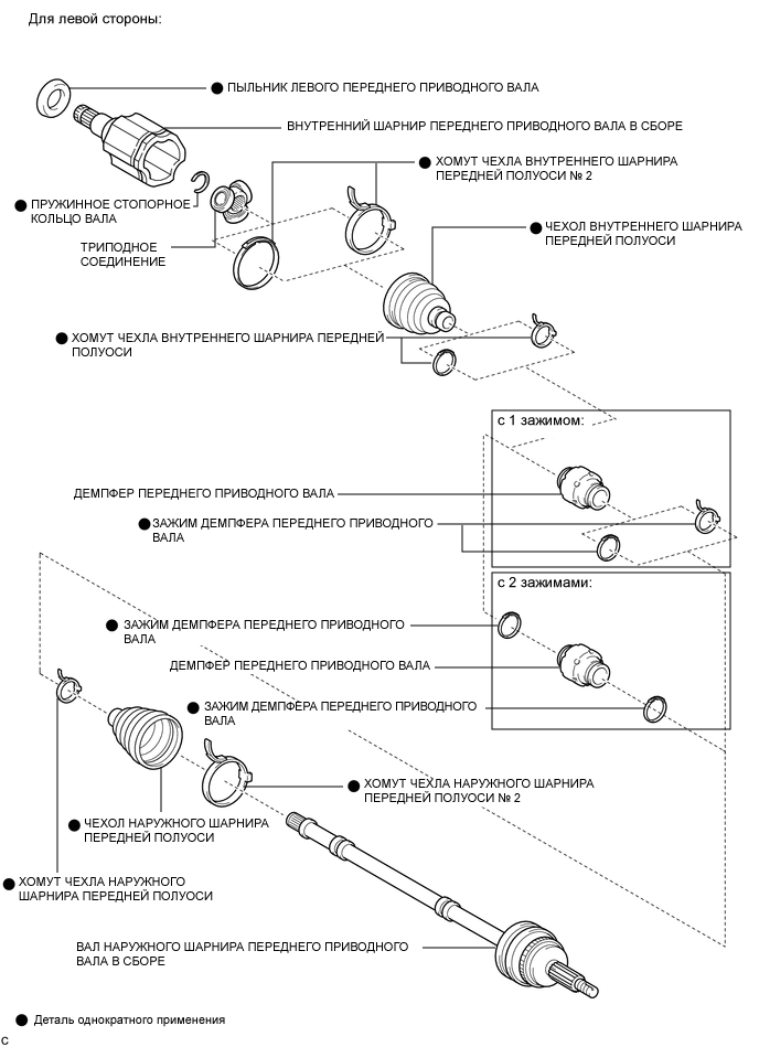 A00042ME04