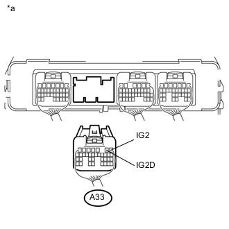 A00042OE02