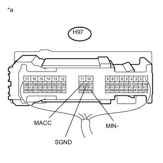 A000450E01