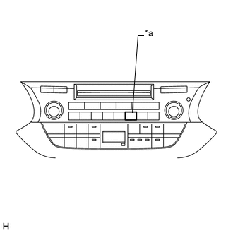 A00045JE01