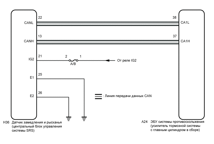 A00046OE69