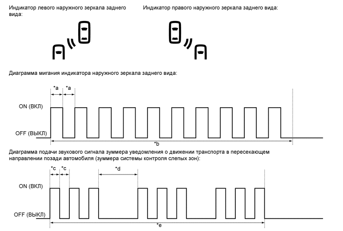 A00046UE01