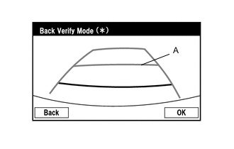 A00046WE07