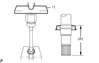 A00047AE14