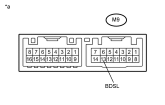 A00047FE04