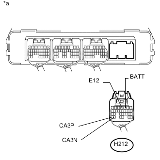 A00048IE02