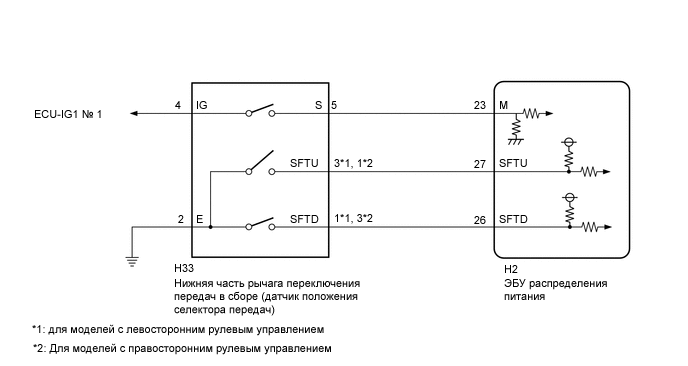 A0004ANE08