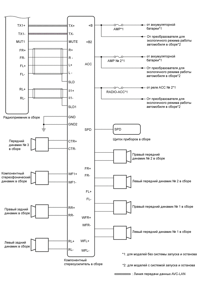 A0004CBE03