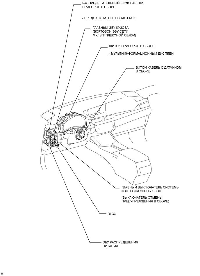 A0004DRE06