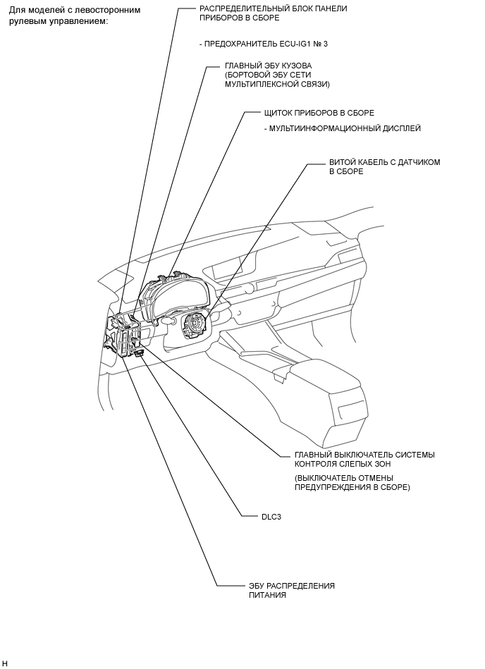 A0004DRE07