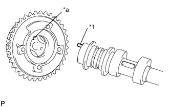 A0004EBE05