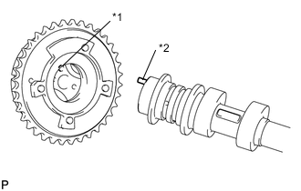 A0004EBE16