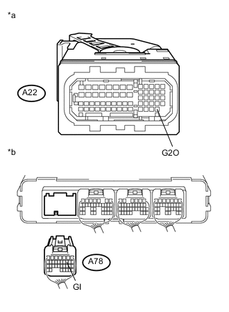 A0004FPE02