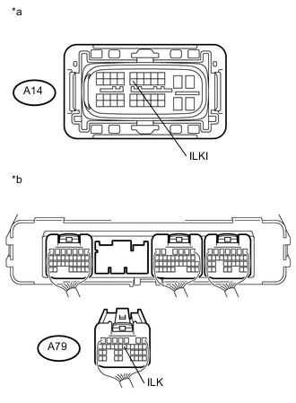 A0004HME02