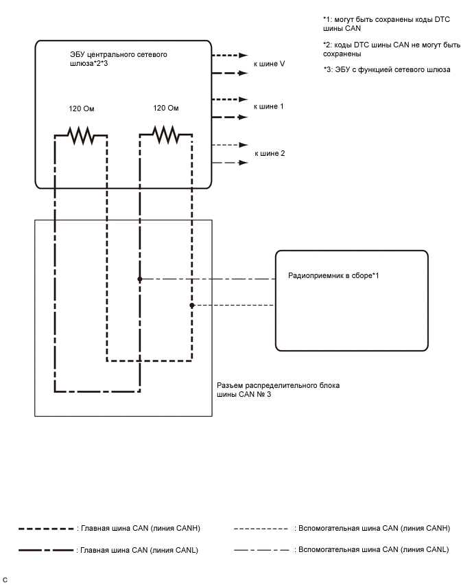 A0004JWE05