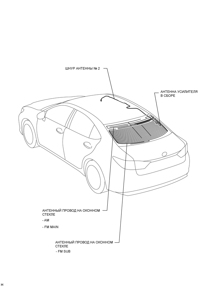 A0004KAE02