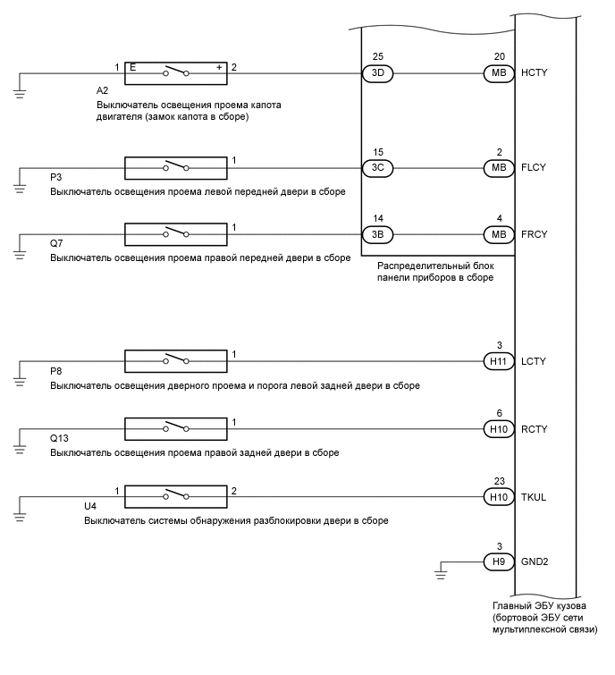 A0004KPE05