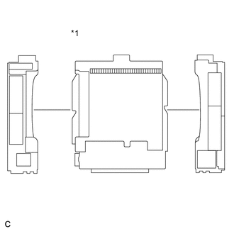 A0004KSE01